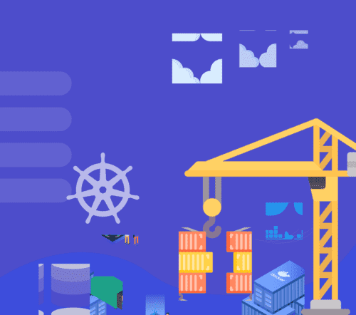 Run and Manage Redis Database on Kubernetes